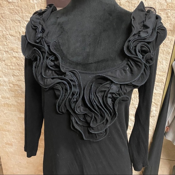 Alberto Makali Tops - Alberto Makali Top